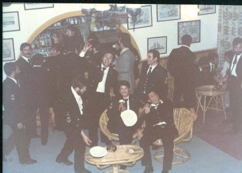 igp pranzo fine corso_3.jpg